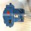 Rexroth A4VSO250DR/3XR-PPB13N00 гидравлический переменный поршневой насос серии A4VSO-250/355/500 A4VSO250DR A4VSO355DR A4VSO500DR