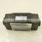 Yuken Solenoid Overflow Valve MPC-02-W-1-10  MTC-02-W-O-10  MGV-02-B-0-10-H  MRV-02-P-2-10 hydraulic valve