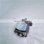SUNNY HYTEK CP0-08-P-10R CP0-10-P-10R CP0-13-P-10R CP0-16-P-10R hydraulic Injection Moulding Machine gear pump