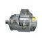 Rexroth A4VSO A4VSO40 A4VSO71 A4VSO125 A4VSO180 A4VSO250 гидравлический осевой поршневой переменного действия насос A4VSO71LR2D/10R-PPB13N00