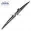 CLWIPER CL708-N metal frame windshield wiper blade for truck or bus