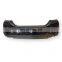 Rear bumper for toyota Corolla 2019