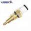 89427-16020 High Quality Engine Cooling Temperature Sensor For TOYOTA