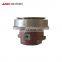 JAC  Genuine parts BEARING RELEASE CLUTCH FOR JAC Trucks