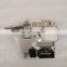 JAC genuine part high quality CONTROLLER ASSY, for JAC passenger vehicle, part code 3402210U3400