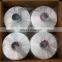 Pp Multifilament Filter Yarn 5000d Line Hengly For Belt