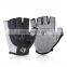 Adult Cycling Gloves Bicycle Sports Half Finger Gloves Anti slip Gel Pad Motorcycle Mtb Road Bike Gloves for S xl