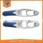 yuyao factory high quality low price plastic handle
