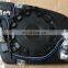 Glare anti-dazzle blindness auto rearview mirror glass for W205 W213 W222 GLC X253 OE 0998100516