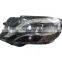 Teambill headlight  for Mercedes W222 led  head lamp 2014-2017 headlamp, auto car front head light lamp