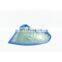 STRONG front windshield window glass model Y front left windshield for Tesla  front windshield