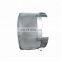Smart Meter Guard EMF Shielding/Smart Meter Cover