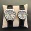 Man Fashion Quartz Watch  Women Gift Watches