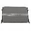 CAR Electric Cooling Radiator 3QF121251D Radiator for VW Atlas 2018