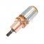 Starter Part Armature IM3069 028200-5250 WAI61-8208 24V 5.5KW 18T