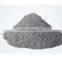 waterproof tile cement powder adhesive for all tiles or stone adhesive