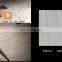 lapato glazed full body half body porcelain tiles/outdoor non-slip porcelain tile