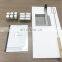 Laboratory Equipment Electronics Muf/ Eectric Muffing In Coal, Electric Power