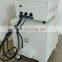 High Quality ASTM D874 Sulfated Ash Measuring Kit For Lube Oil Testing