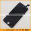 High quality special discount lcd replacement for iphone5 5s 5c lcd display,for iphone5 5s 5c lcd replacement