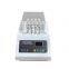 TP-301E Accurate Cod Tester Water Quality Test Kit