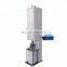 Automatic asphalt marshall compactor machine for stability hammer marshall testing Marshall Testing Machines