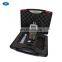 NDT Digital Ultrasonic Thickness Gauge
