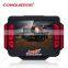 HOT!!! 3g car camera CVR-G720 From Conqueror laser camera detector
