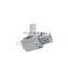 TEOLAND High quality abs Automobile air flow meter sensor is suitable for toyota rav4 2005 2220431020