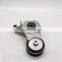 Timing Belt Tensioner Pulley for KIA  K5 2016 Hyundai Tunson 15 25281-2E300