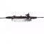 Manufacturer Supplier steering rack for Ford mondeo/S-MAX series 8G913A500BC F73C-3550-AA DG9C3D070CJ HG9C-3D070-GA