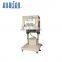 DZQ-600LD/S HUALIAN Multi-Functional Vacuum Gas Packaging Machine