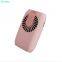 Super Convenient 4 Multi Function Mini Fan Perfect Gift for Kids in Summer