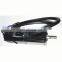 RYS201S3-AAS AC servo amplifier