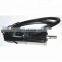 RYS751S3-LPS AC servo amplifier