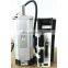 MSD3A3P1E AC servo motor drive