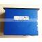 BE2-090-06-R CANopen/DeviceNet/EtherCAT/MACRO digital servo driver