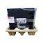 AC servo motor driver ASD-A2R-0121-L