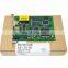 PLC spare part 6ES7902-2AG00-0AA0 20mA/TTY cable 50m