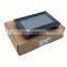 XP30-TTA/DC HMI TFT 256 Color Touch Screen 5.7\