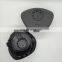 High quality other auto parts steering wheel srs car airbag cover for VW Golf 7 2013