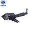 6000kgMarine hhp deltal anchor with LR NK BV ABS Certificate