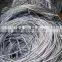 aluminium wire