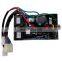 Kipor Generator Parts Three Phase 10KW Automatic Voltage Regulator AVR KI-DAVR-95S3