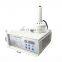 Aluminum foil induction cap sealing machine Price