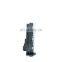 Auto Electric Power Window Control Lifter Regulator Switch 10508518 11508518 MGRX8 SAIC ROEWE
