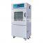 CE Approved Vacum Drying Chamber With Vaccum Pump Industrial Vacuum Oven Price