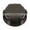 Truck Parts Plastic Water Expansion Tanks Cover Used for ScaniaTruck 1374050 1676319 3979593 1849428 1757490