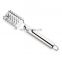 Wholesale  Kitchen Tools Accessories Fish Scale Kitchen Gadgets Stainless Steel Fish Scaler
