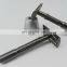 Popular Premium Shaving Personal Care Tools Double Edge Safety Razor Safety Razor